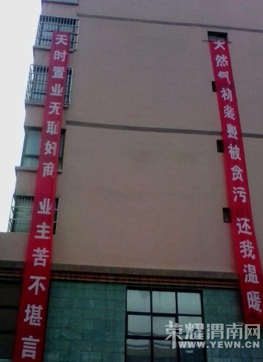 μ������������Ϊ�����£�μ����ʱ�Ŀ����̿Ӻ�ҵ��û�ط�˵����