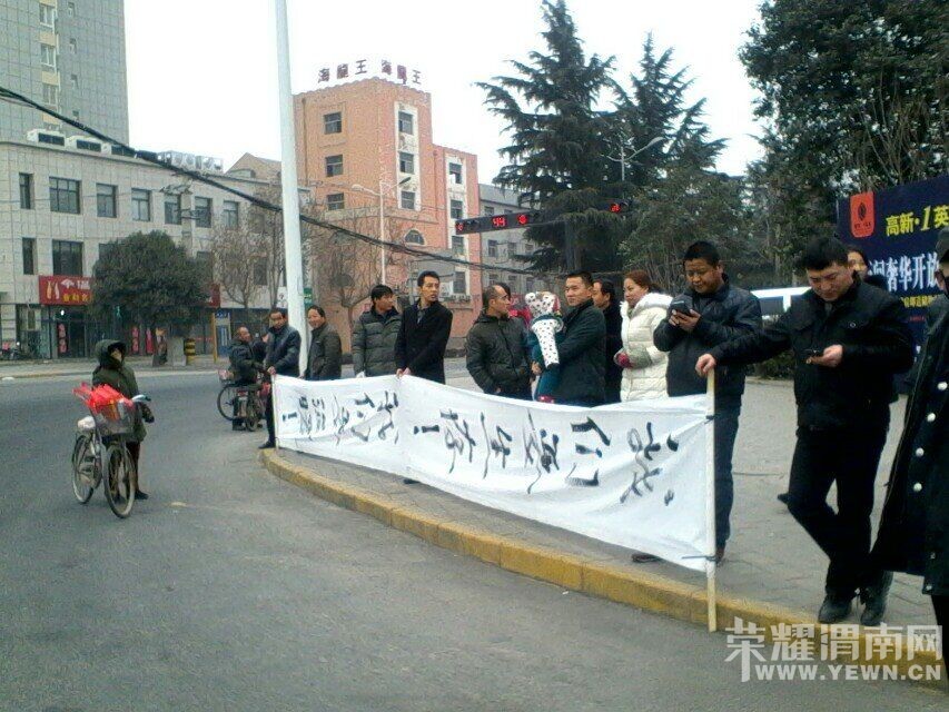 μ������������Ϊ�����£�μ����ʱ�Ŀ����̿Ӻ�ҵ��û�ط�˵����