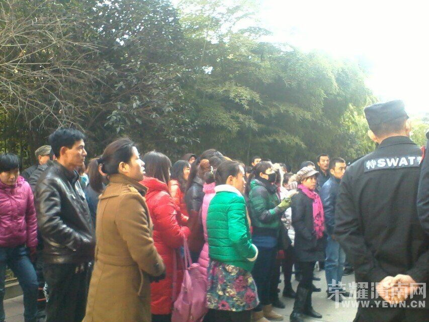 μ������������Ϊ�����£�μ����ʱ�Ŀ����̿Ӻ�ҵ��û�ط�˵����