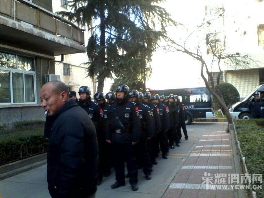 μ����ʱ�Ŀ����̿Ӻ�ҵ����άȨ����......