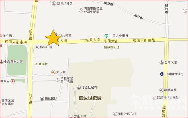 ������μ����-192�ڡ��⼸��̫æ�ˣ������Ƶ������Ƿ��������ˣ�