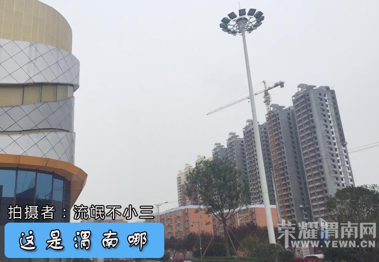 ������μ����-193�ڡ�˵�Ѳ��ѣ�˵�򵥲��򵥣��뿴��߽����°ɣ�