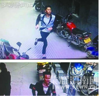 ����ײ�����ݶ���Ȧ30Сʱ ���ͼ�������(ͼ)