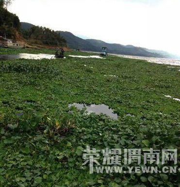 ����׹���ɷ�ʩ��������֧ ��ͻȻ��������(ͼ)