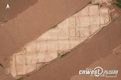 ��������ܫ���ֶദ�����ʺ���԰������ַ