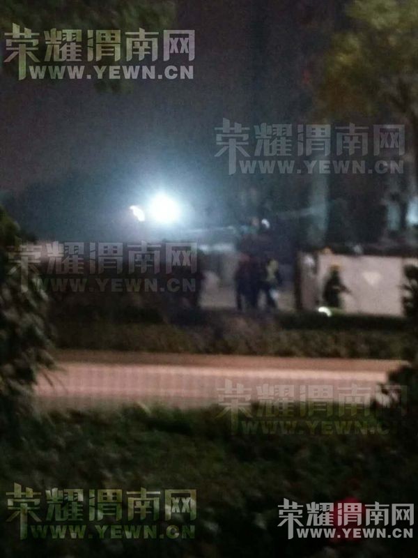 ����ͻ���¼����� ����·�ķ��й�����Ȼ��й©����������˳���ע�����С���ͼ��