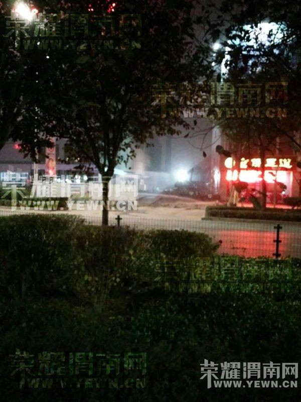 ����ͻ���¼����� ����·�ķ��й�����Ȼ��й©����������˳���ע�����С���ͼ��