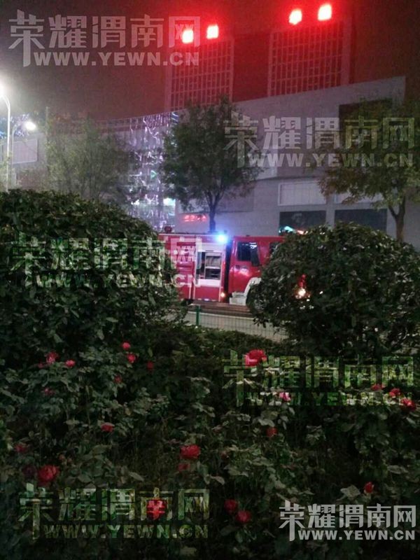 ����ͻ���¼����� ����·�ķ��й�����Ȼ��й©����������˳���ע�����С���ͼ��