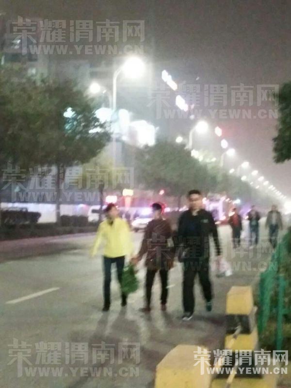 ����ͻ���¼����� ����·�ķ��й�����Ȼ��й©����������˳���ע�����С���ͼ��