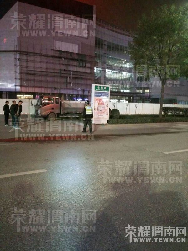 ����ͻ���¼����� ����·�ķ��й�����Ȼ��й©����������˳���ע�����С���ͼ��