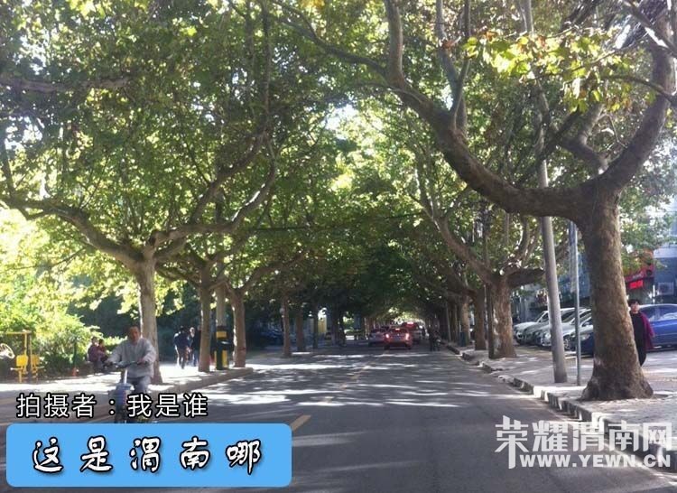 ������μ����-194�ڡ���ĩ���֣������²������İ�~~