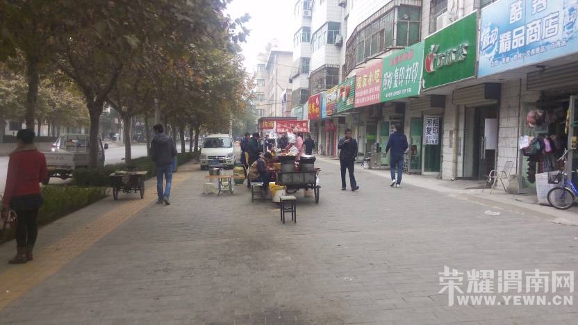 վ��·����Ժ����ռ����Ӫ�����컹�ã����Ͼ�û���ߡ���