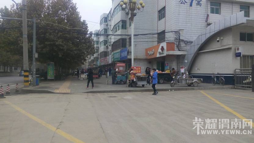 վ��·����Ժ����ռ����Ӫ�����컹�ã����Ͼ�û���ߡ���