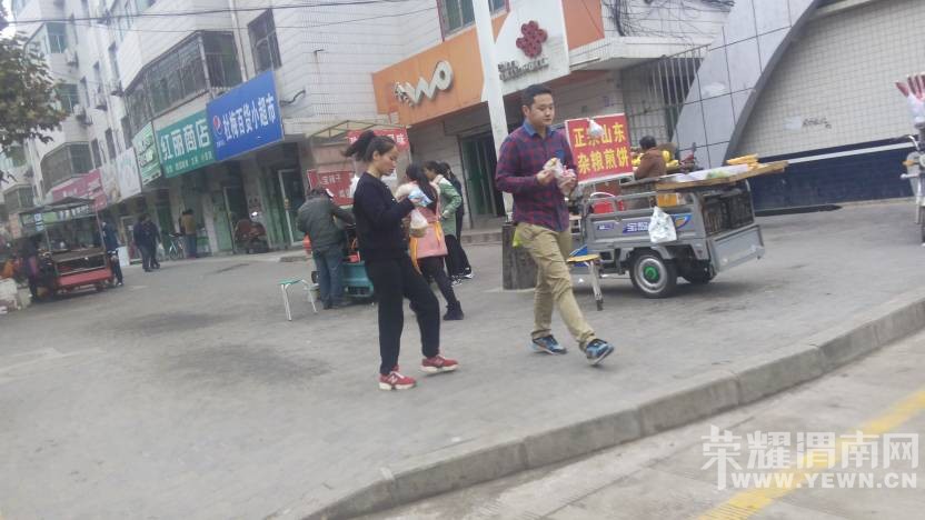 վ��·����Ժ����ռ����Ӫ�����컹�ã����Ͼ�û���ߡ���