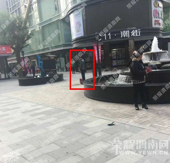 ��һ���Ӹո����Ŵ﹫�����������򣡣�