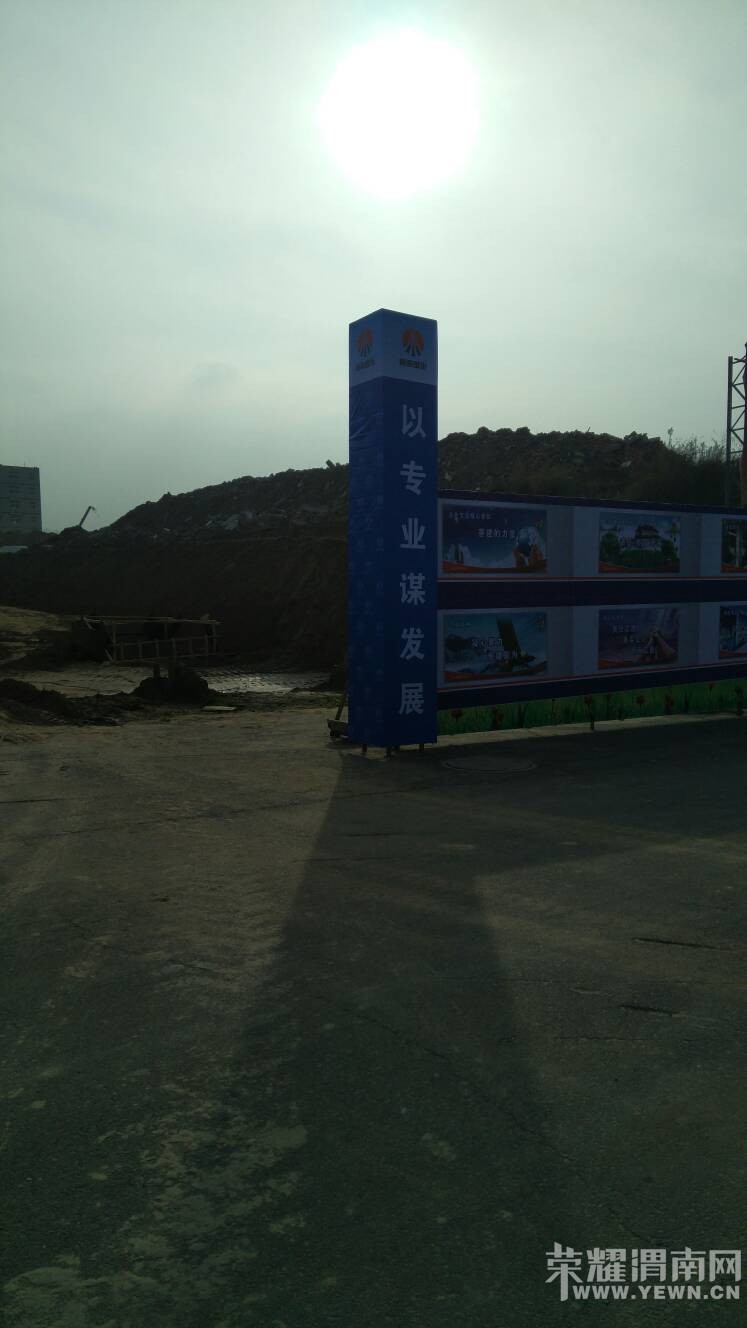 ��μ�ϳ��п���ֱ���ˣ������������ɶ���ˡ���