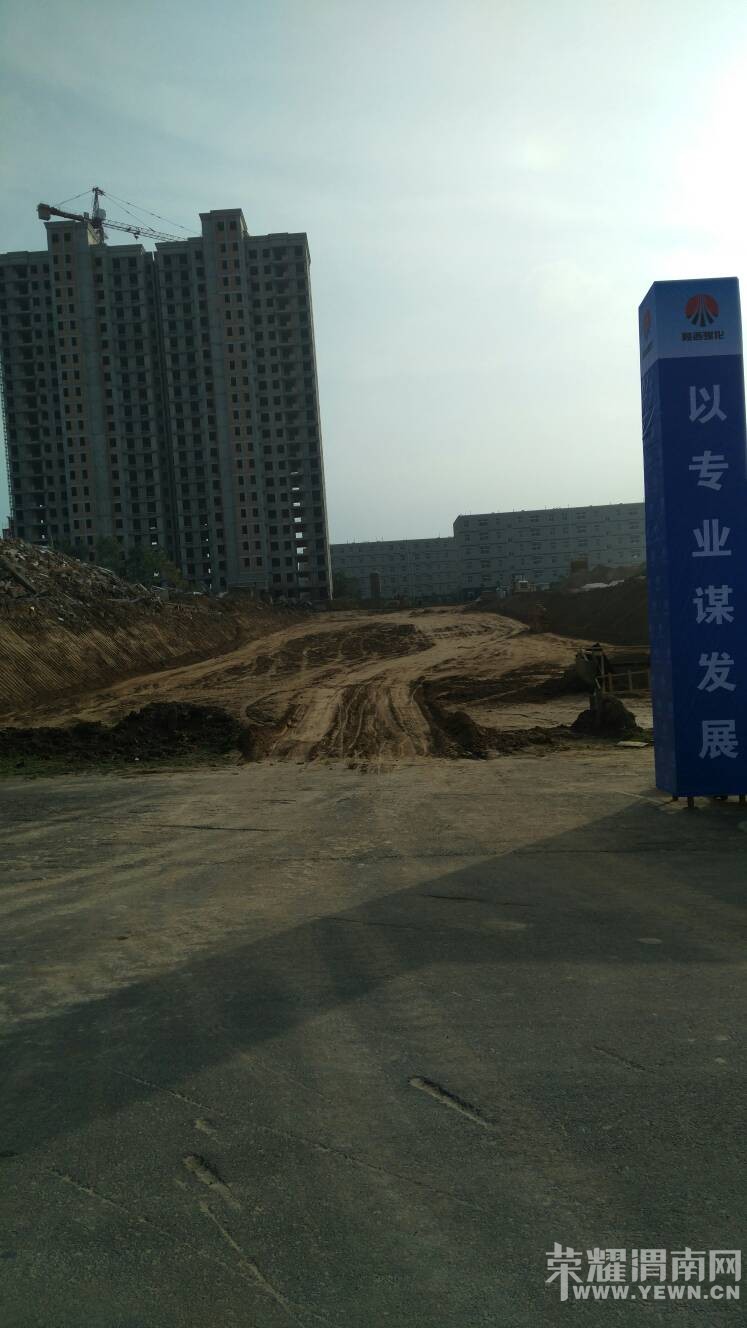 ��μ�ϳ��п���ֱ���ˣ������������ɶ���ˡ���