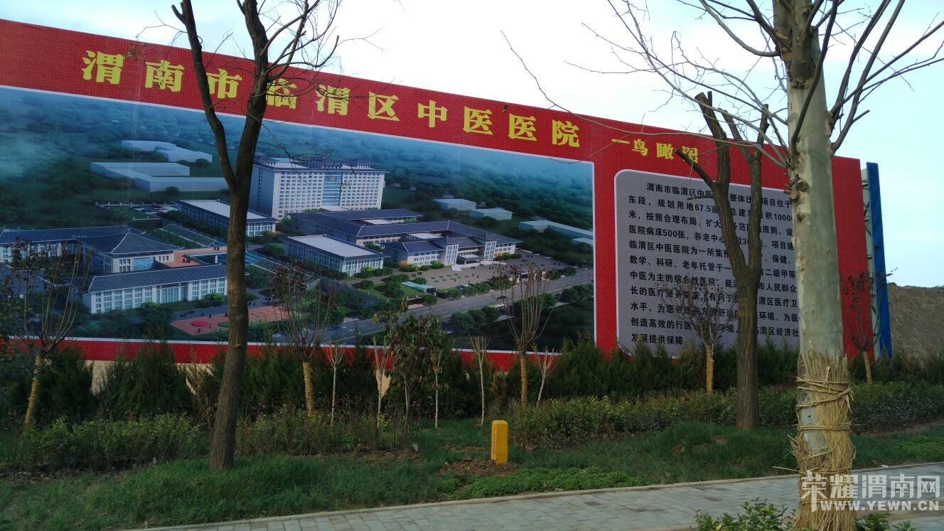 ��μ�ϳ��п���ֱ���ˣ������������ɶ���ˡ���