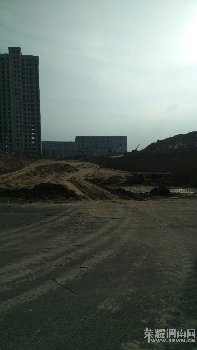 ��μ�ϳ��п���ֱ���ˣ������������ɶ���ˡ���