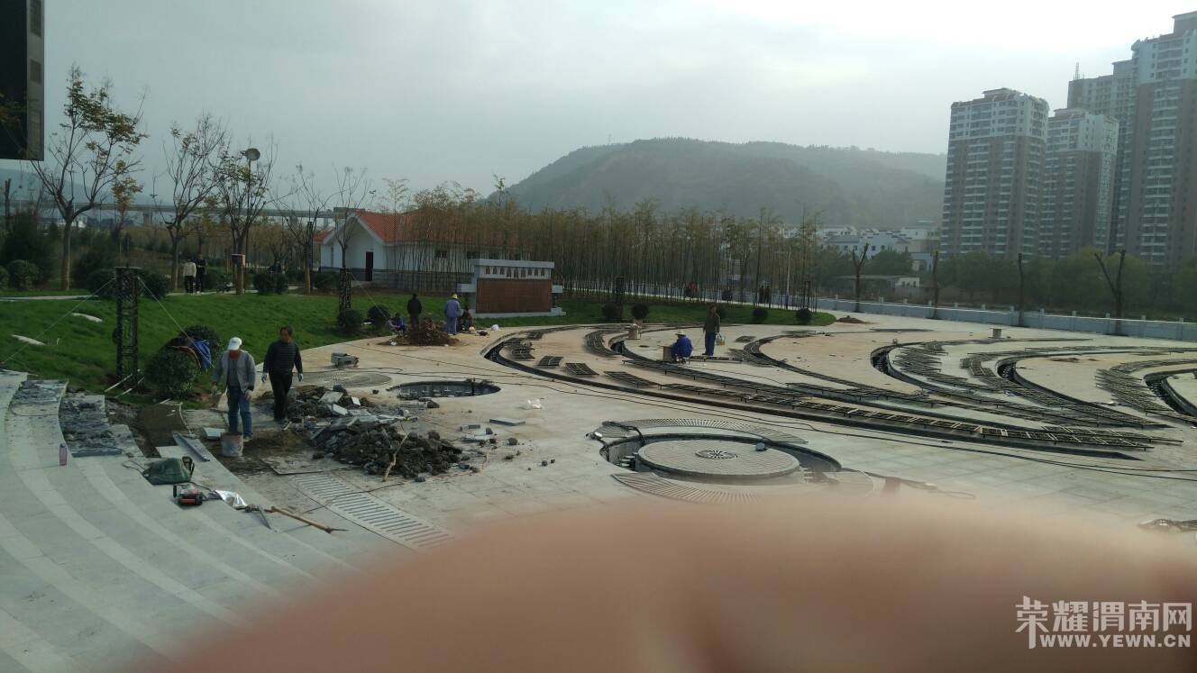 ��μ�ϳ��п���ֱ���ˣ������������ɶ���ˡ���