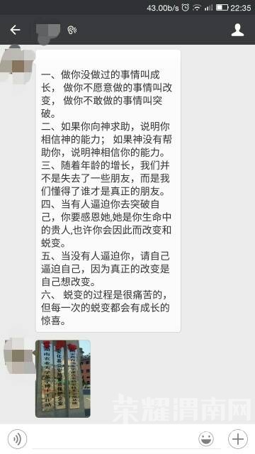 ���ü���ʱ���������ǧ�˰ٿ飬�������ֲ��Ͷ���ĺ����أ�