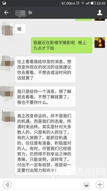 ���ü���ʱ���������ǧ�˰ٿ飬�������ֲ��Ͷ���ĺ����أ�