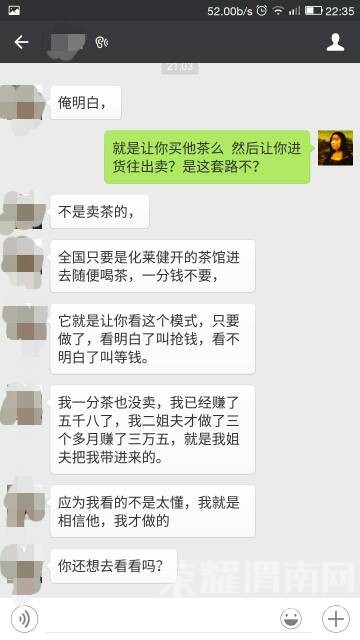 ���ü���ʱ���������ǧ�˰ٿ飬�������ֲ��Ͷ���ĺ����أ�