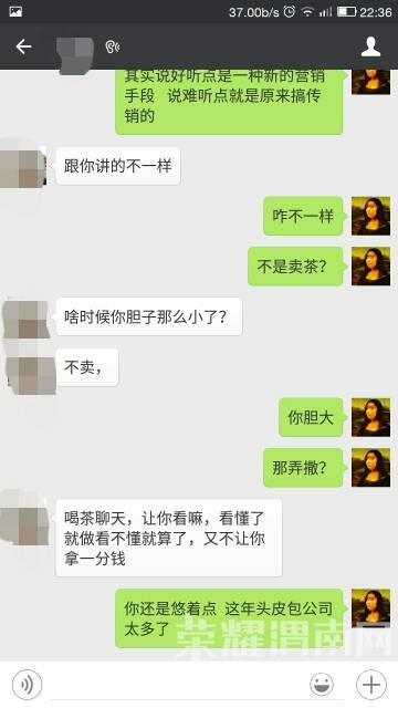 ���ü���ʱ���������ǧ�˰ٿ飬�������ֲ��Ͷ���ĺ����أ�