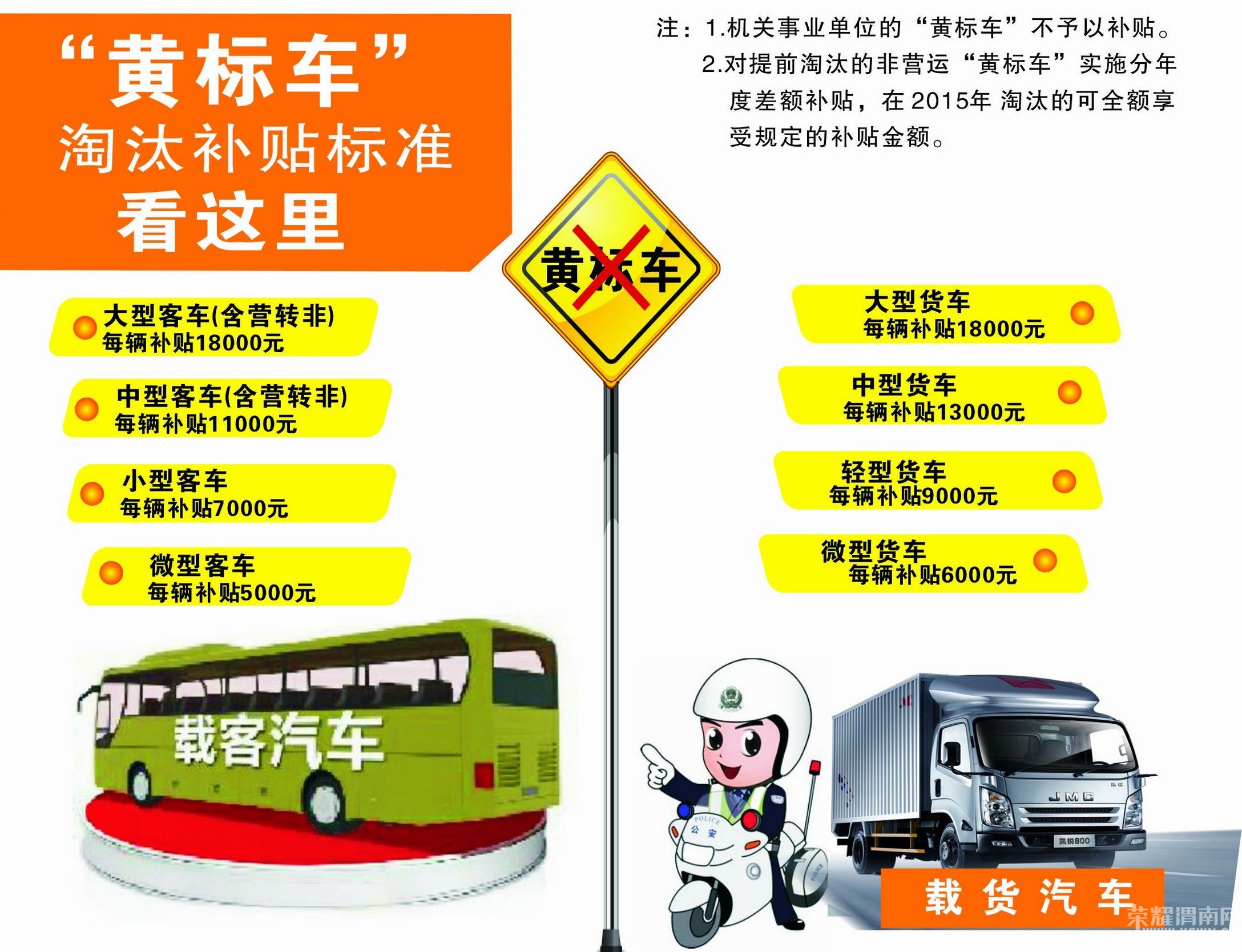 ��������    ��������   ��μ�����Ʊ공�������ж�ǿ����Ϯ