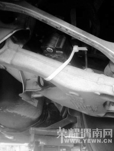 Ů�ӿ����������� �ɷ���Ƴ�����2����ͽ(ͼ)