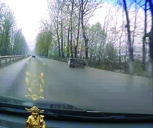 Ů��·�����ֳ����� �³����˷���������(ͼ)