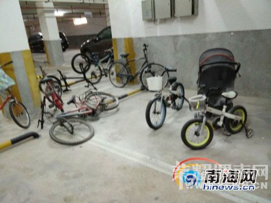 ����С�����Ա�ץ���� �Գ��Ǹ������������