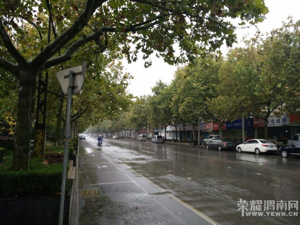 ������μ����-195�ڡ����������������飬��������μ�������֣�