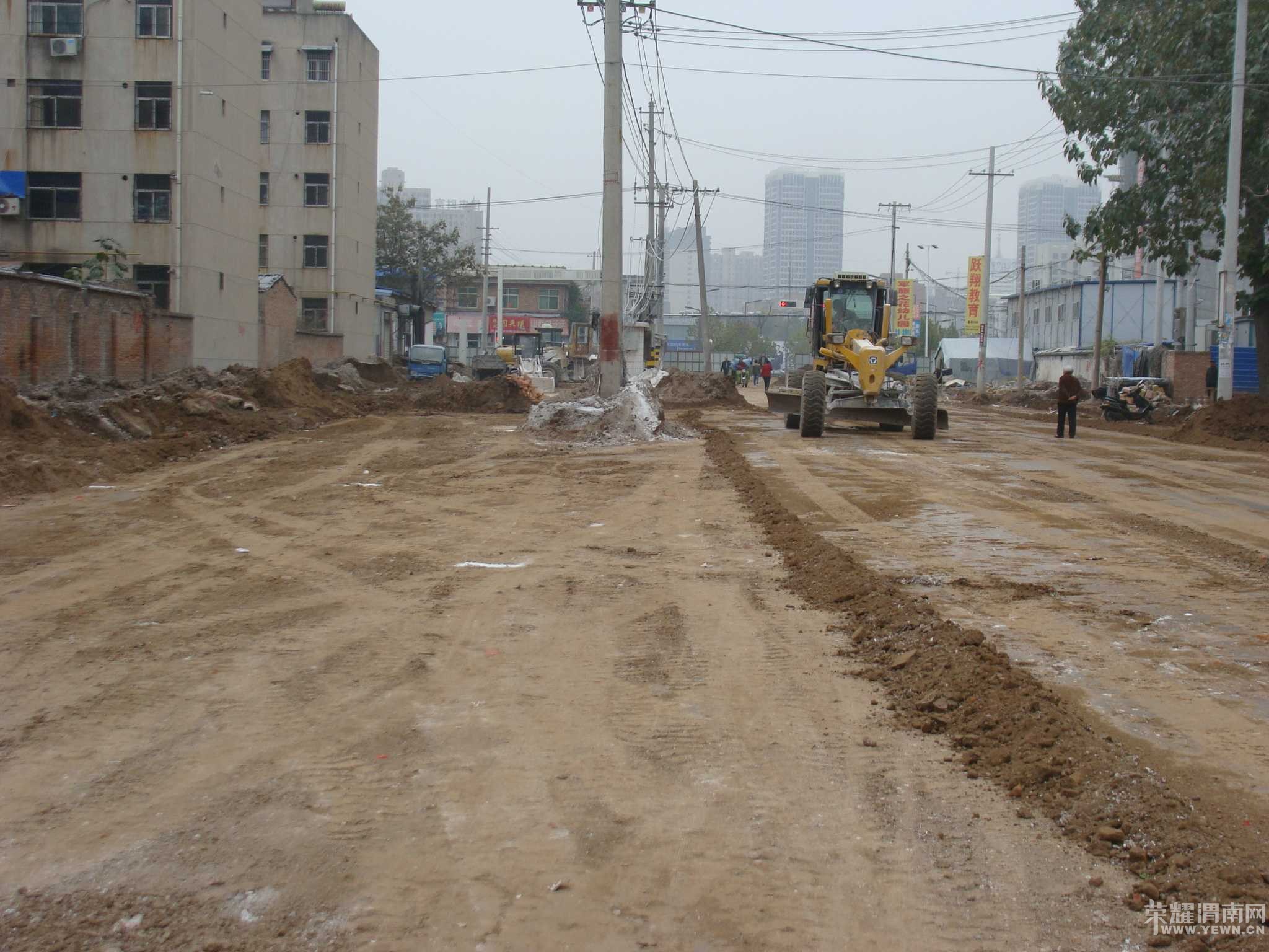 ����·���ε�·�ؿ����칤�̽�չ����