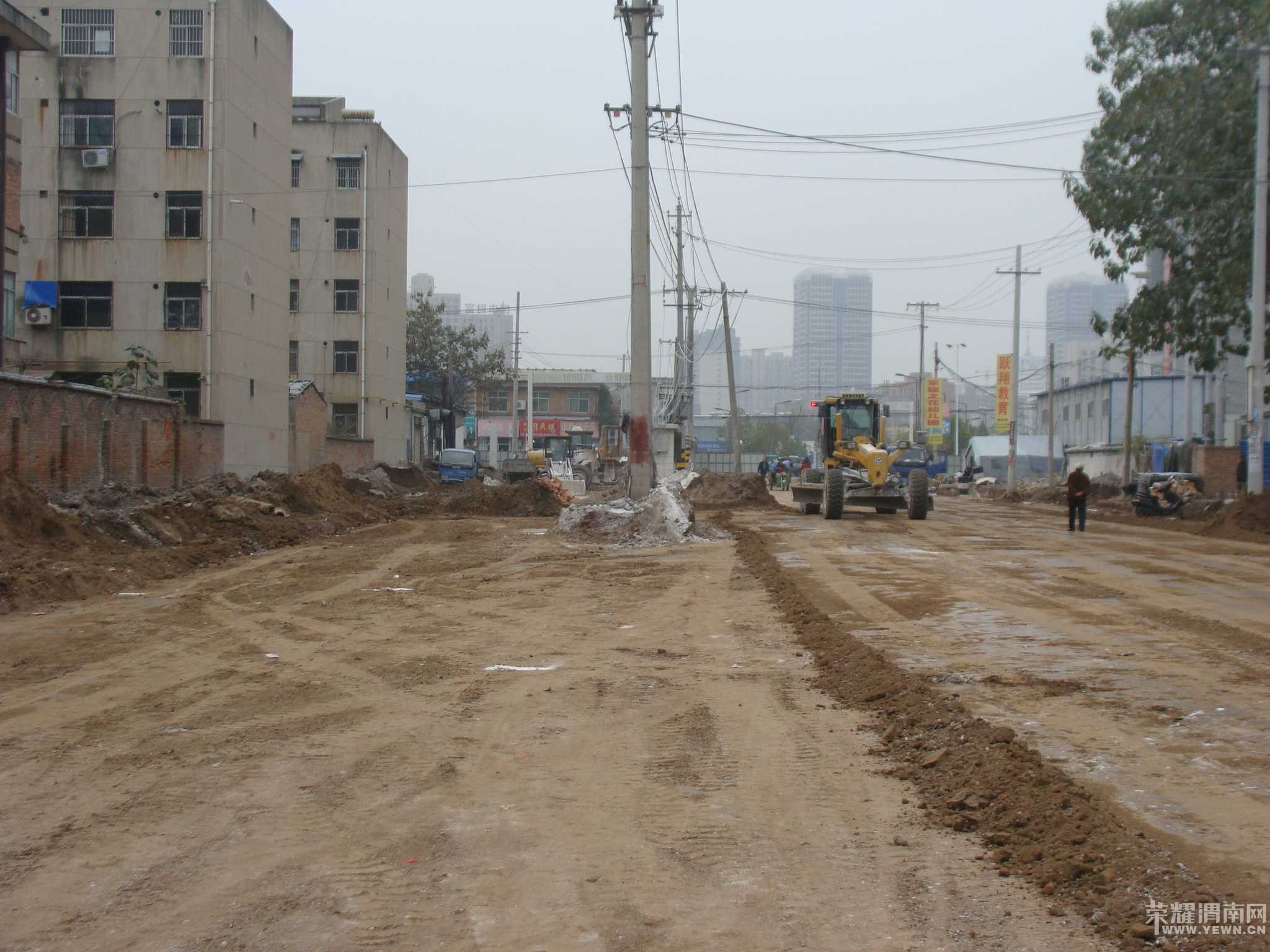 ����·���ε�·�ؿ����칤�̽�չ����