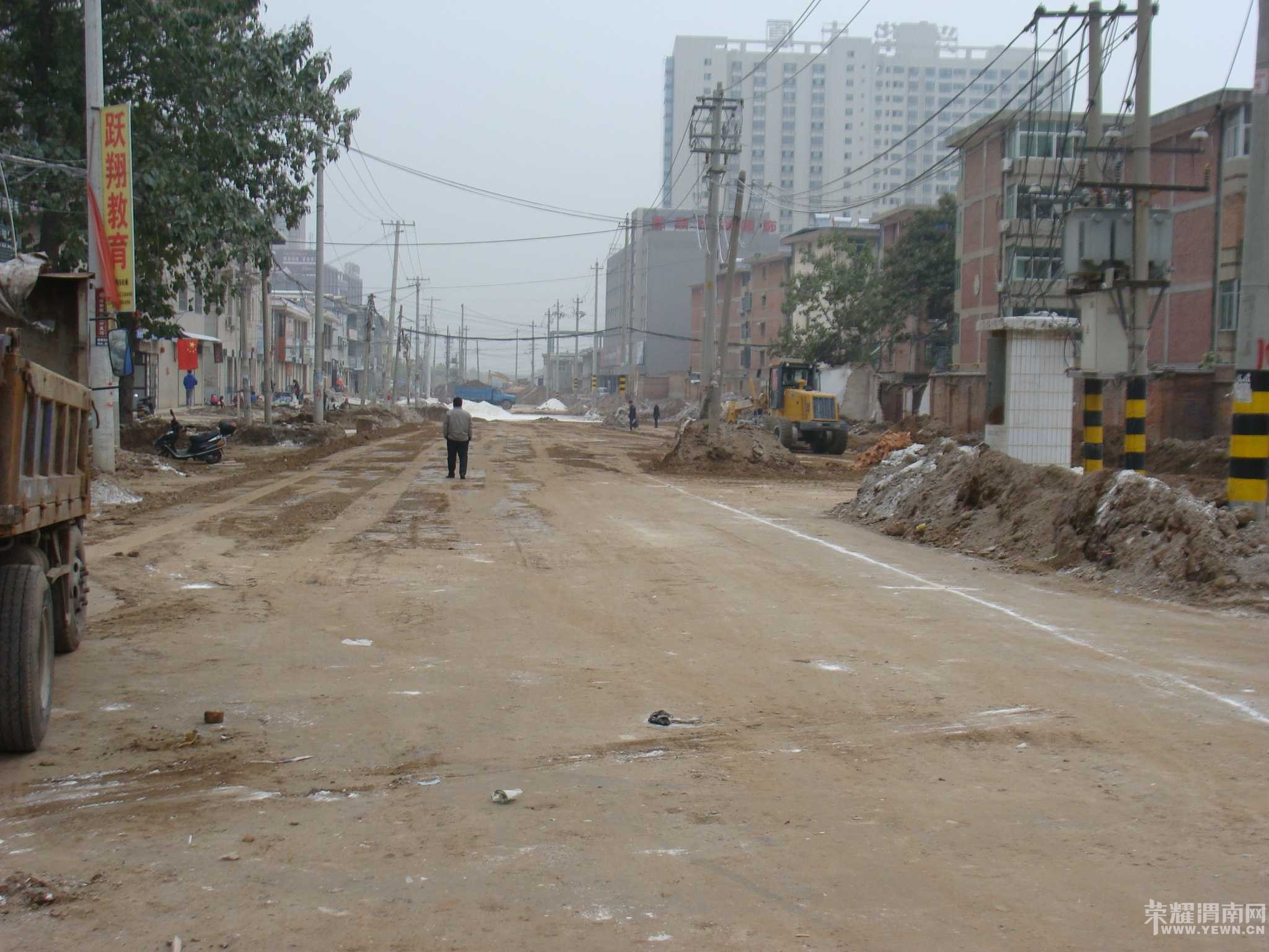 ����·���ε�·�ؿ����칤�̽�չ����