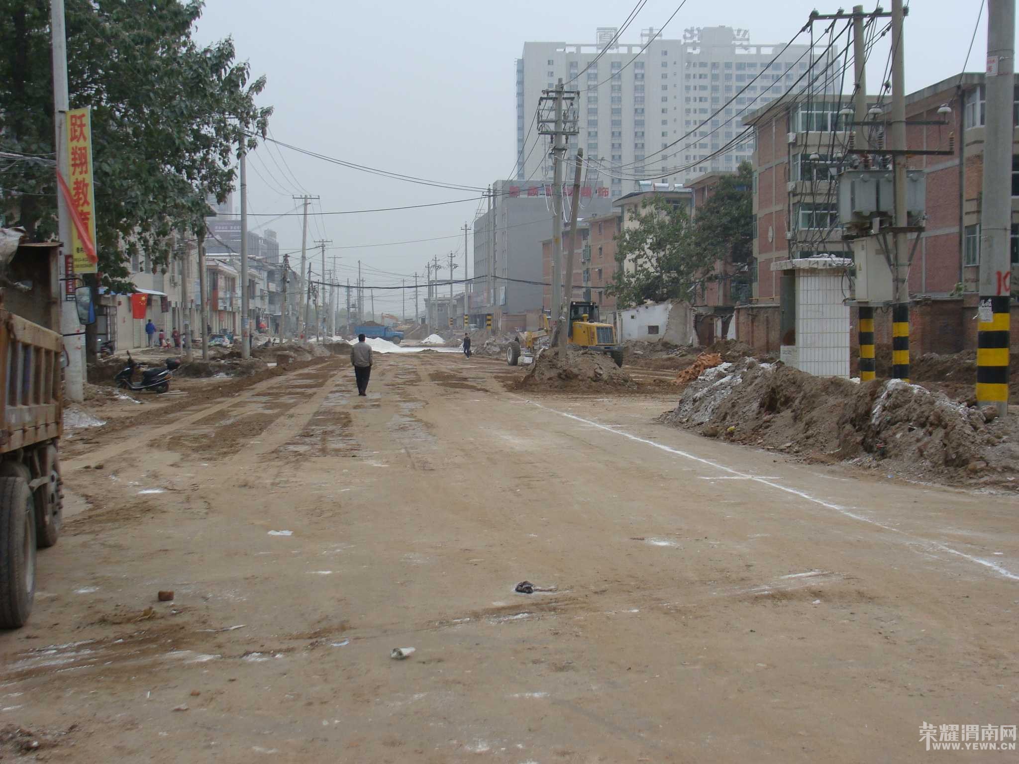 ����·���ε�·�ؿ����칤�̽�չ����