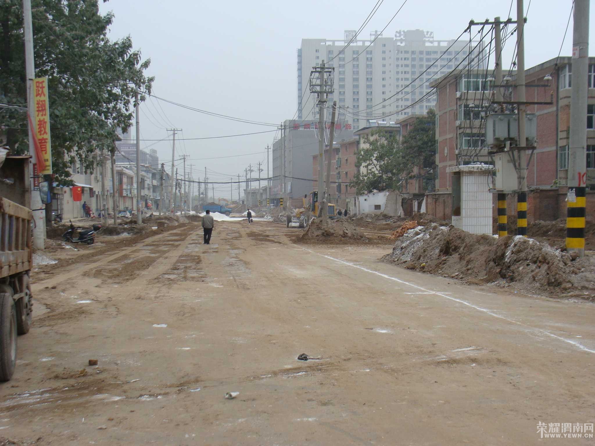 ����·���ε�·�ؿ����칤�̽�չ����