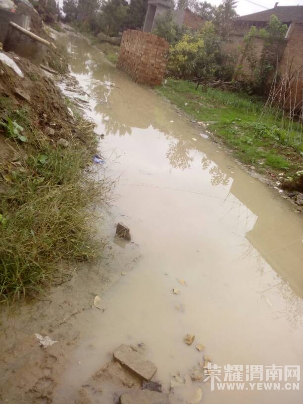 ����������̶����ˮ��·�����궼���������������أ�