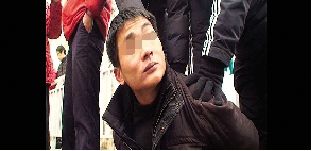 Ħ��˾����5��Ǯ���� ����һŮ�˿�500��Զ(ͼ)