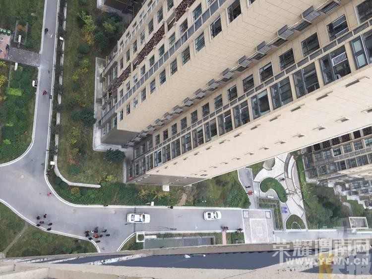 ��ͼ����������һС��60������31¥����׹������