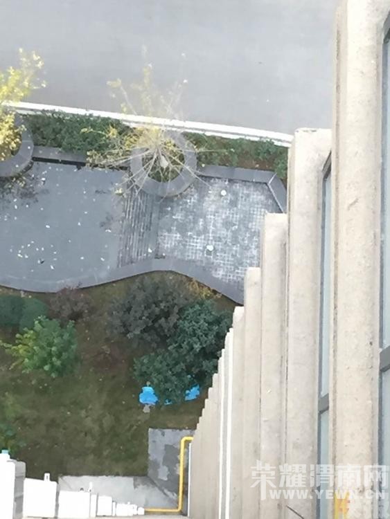 ��ͼ����������һС��60������31¥����׹������