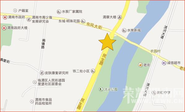 ������μ����-195�ڡ����������������飬��������μ�������֣�