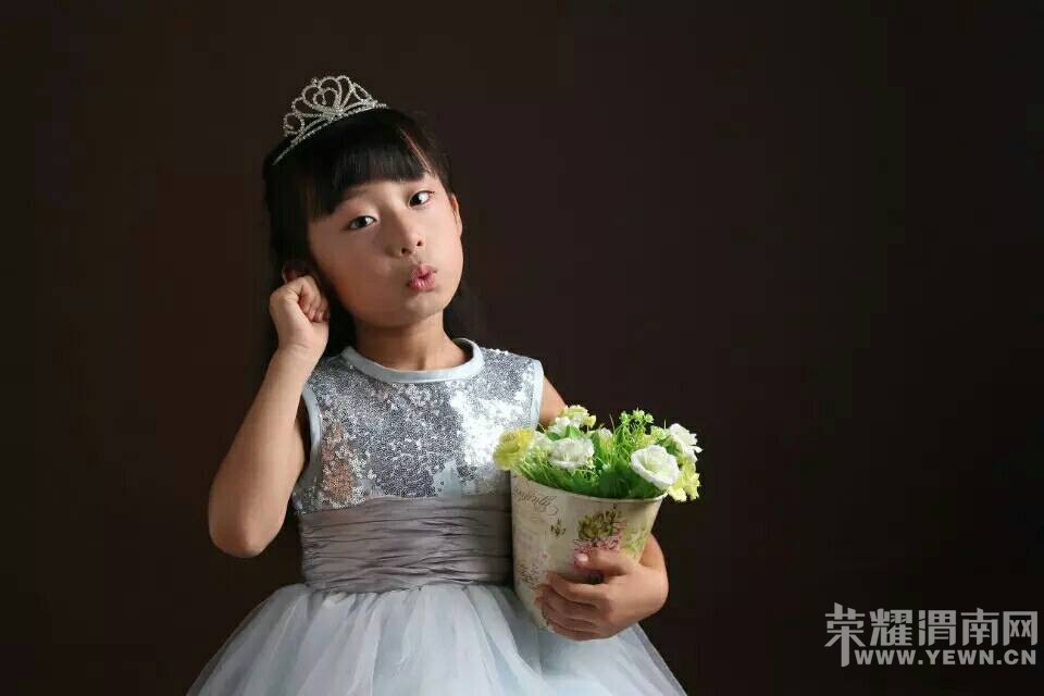 100238g2gbzm44wbb44za4.jpeg