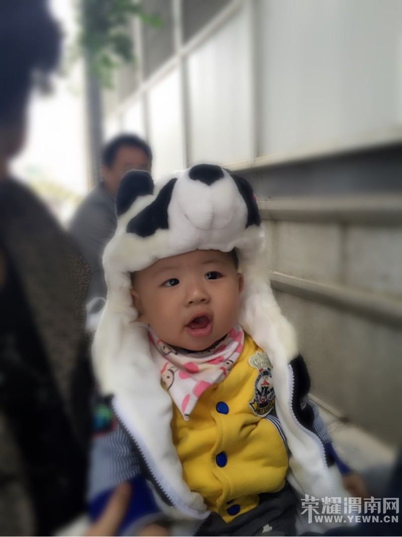 114108ky334e8744zghgfz.jpg