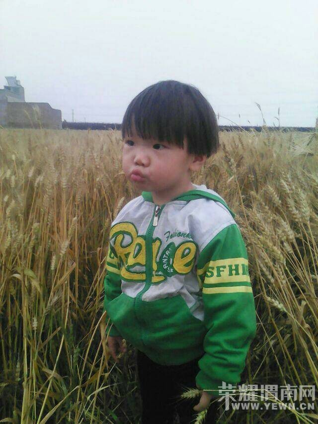 114158upe7hjbijeubnecj.jpeg