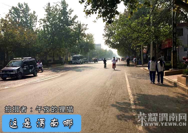 ������μ����-196�ڡ�ѧ����ѧ�����ؼҳԷ�����С��Ҳ�°�Է�����