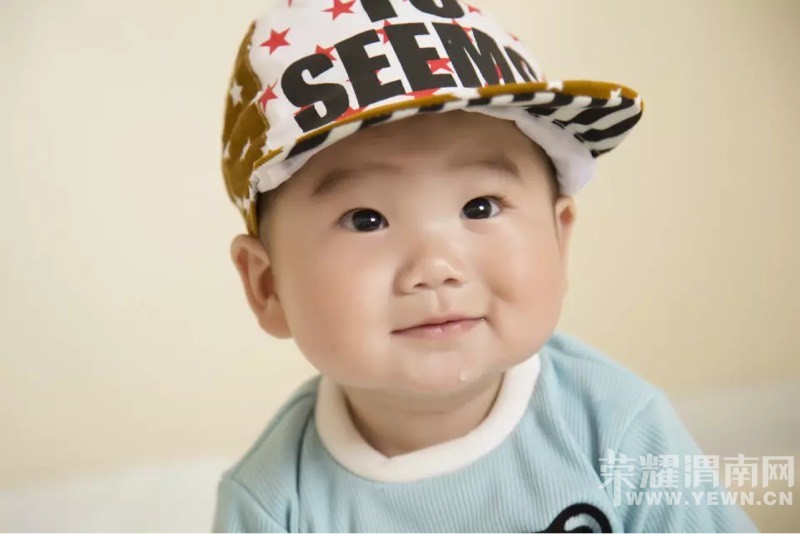 122139wsr0h20yp068ogsh.jpg