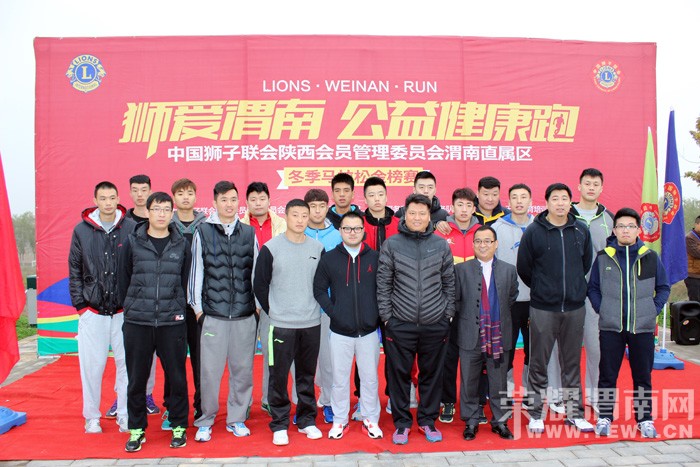 ��ʨ��μ�ϡ����潡���ܡ��������μ�Ӵ�Ӿ���