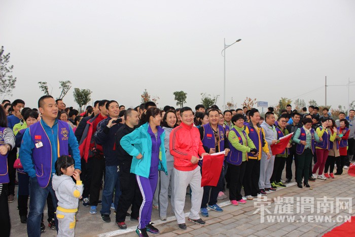 ��ʨ��μ�ϡ����潡���ܡ��������μ�Ӵ�Ӿ���